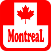 ”Canada Montreal Radio Stations