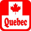 Canada Quebec Radio Stations