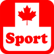 ”Canada Sport Radio Stations