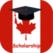 Canada Scholarship - Apply now