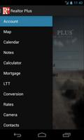 Realtor Plus โปสเตอร์