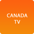 Canada TV