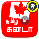 Canada Tamil FM Online Radio APK