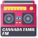 Canada Tamil FM  Radio Online-APK