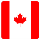 Canadian Music Player APK