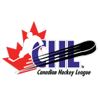 Canadian Hockey League icon