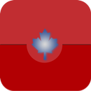 Canadian Law List APK
