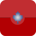 Canadian Law List Zeichen