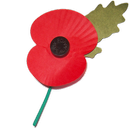 Canadian Remembrance Day Wallpapers 2018 APK