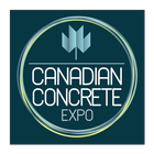 Canadian Concrete Expo 2018 icon