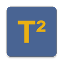 T-Square Mobile APK