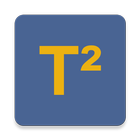 T-Square Mobile icono