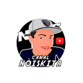 CANAL NOISKITA