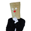 Canal do Otário APK