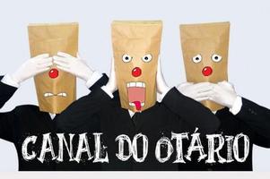 Canal do Otário Ekran Görüntüsü 1