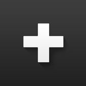 myCANAL, vos programmes en live ou en replay icon myCANAL, vos programmes en live ou en replay icon