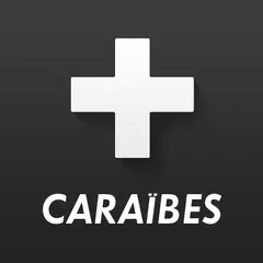 myCANAL Caraïbes, par CANAL+ APK download