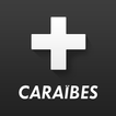 ”myCANAL Caraïbes, par CANAL+