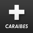 myCANAL Caraïbes, par CANAL+ aplikacja