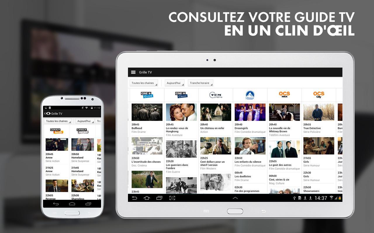 TÉLÉCHARGER MYCANAL CARAIBES GRATUIT CARAIBES GRATUIT MYCANAL TÉLÉCHARGER