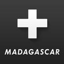 myCANAL Madagascar, par CANAL+ aplikacja