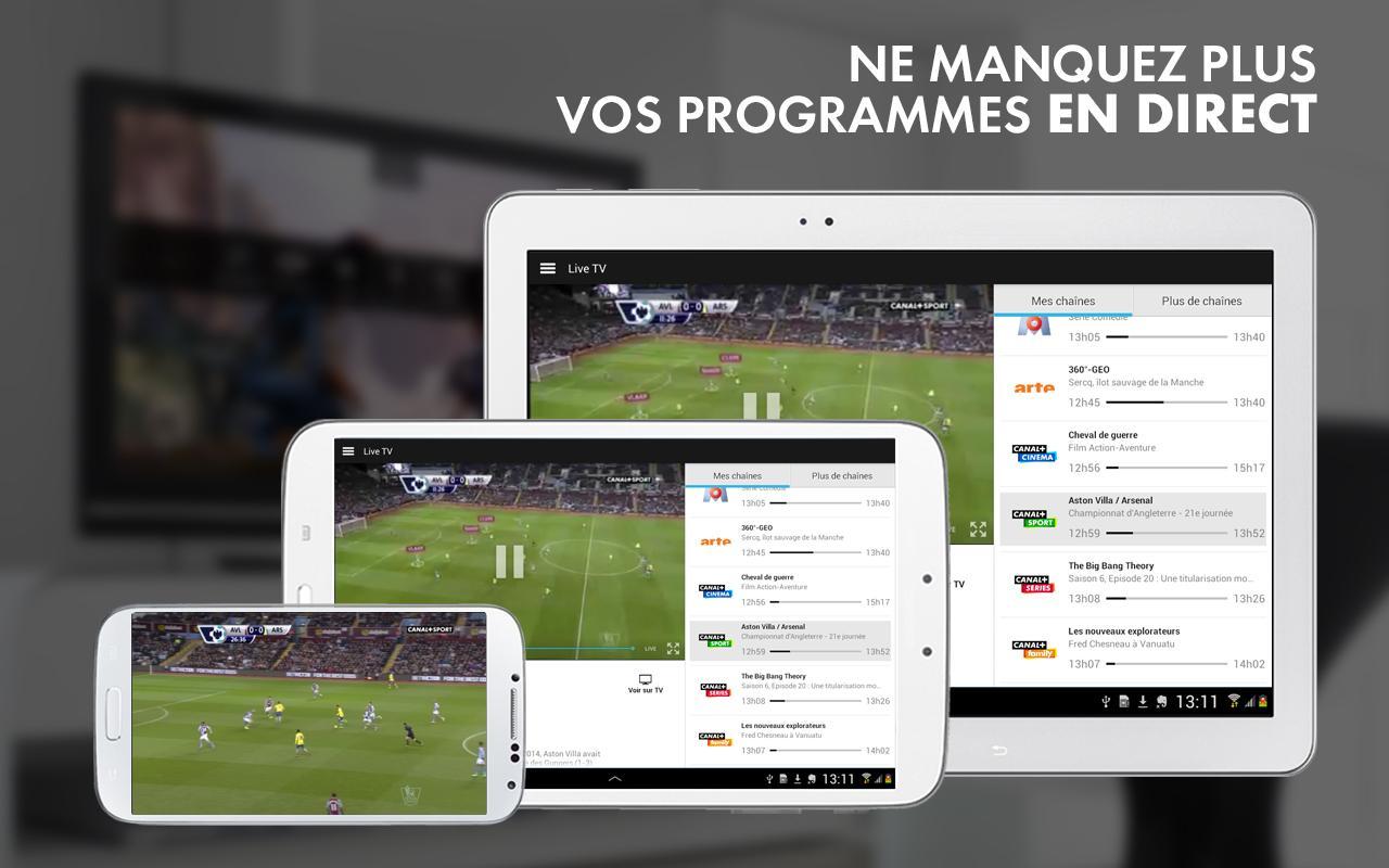 TÉLÉCHARGER MYCANAL MADAGASCAR APK GRATUIT MADAGASCAR GRATUIT MYCANAL TÉLÉCHARGER APK