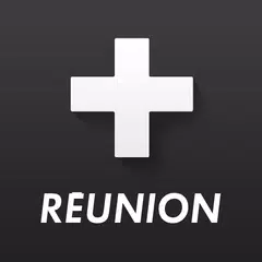 download myCANAL Réunion, par CANAL+ APK