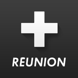 myCANAL Réunion, par CANAL+