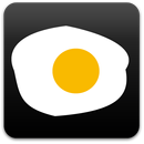 Canal Cocina APK