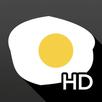 Canal cocina HD APK