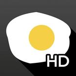 Canal cocina HD