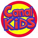 CanalKids HD-APK