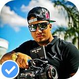 Canal KondZilla icono