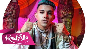 Canal KondZilla स्क्रीनशॉट 1