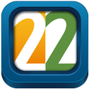 Canal 22 APK