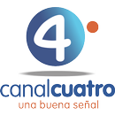 Canal 4 San Juan APK