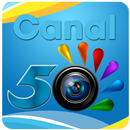 Canal 50 RTVE APK