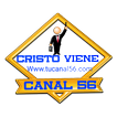Canal 56