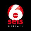 Canal 6 APK