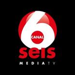 Canal 6