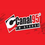 Radio Canal 95 Fm