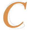 Canal Comercio icon