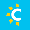 Canal Clima APK