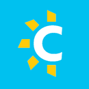 Canal Clima APK