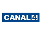 ikon Canal 4