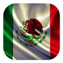 Televisión de México Canales Radio y Mas APK