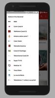 Canales de RD, Cable Periodicos y Mas スクリーンショット 3