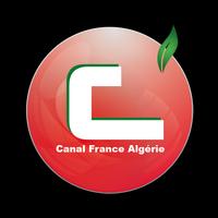 canal france algerie 截图 2