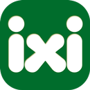 Canal ixi APK