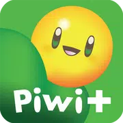 Piwi+